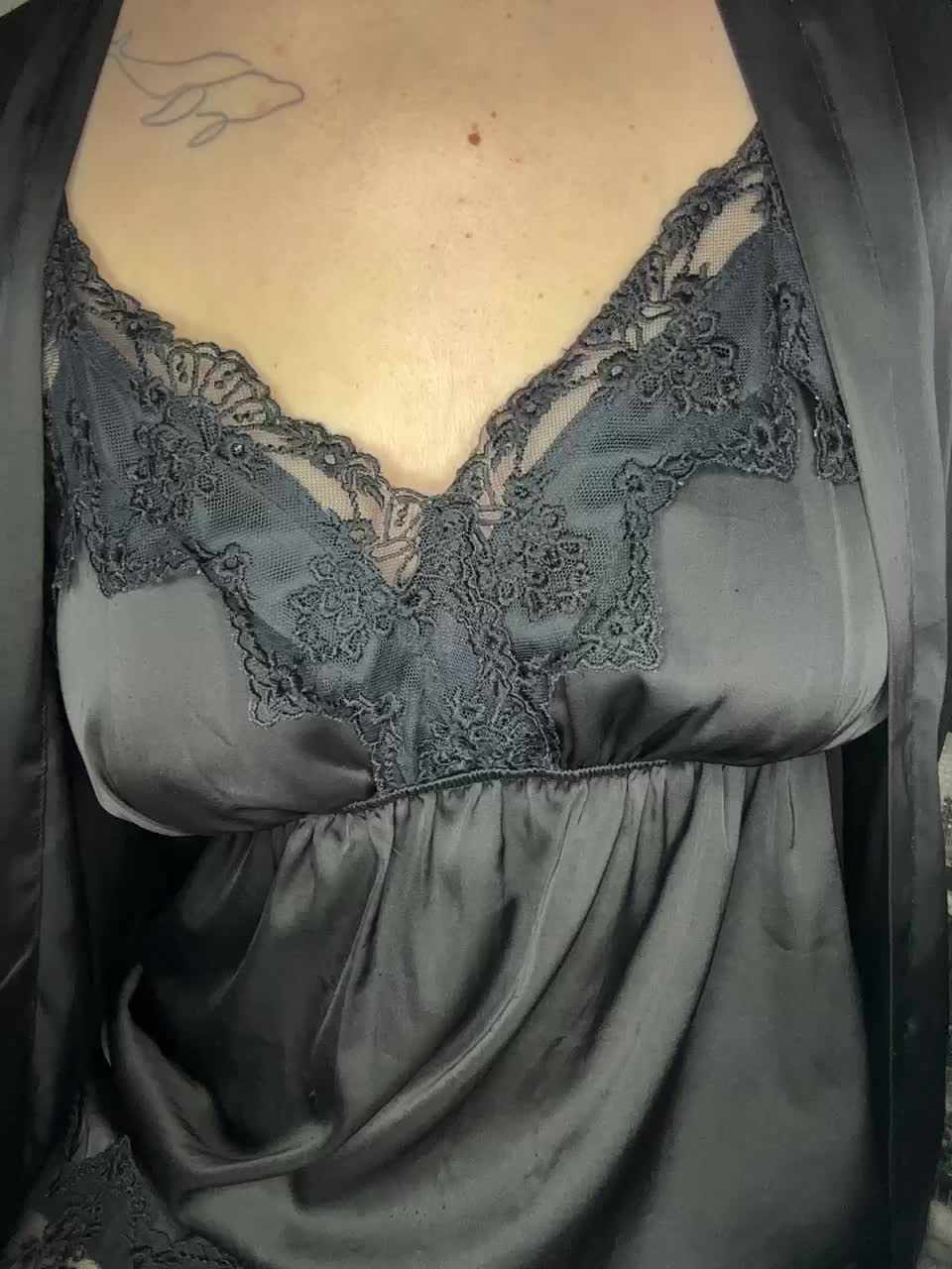 CherryKiss Live Sex September 16, 2025