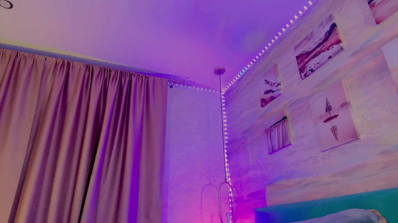 Yanaraif Live Sex September 16, 2025