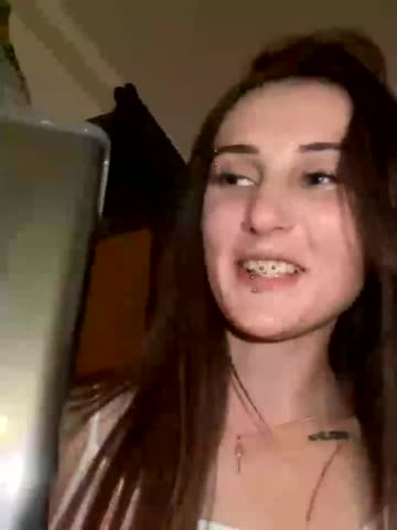 Assiyaa Live Sex September 16, 2025