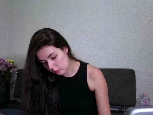 Lissabel Live Sex September 16, 2025