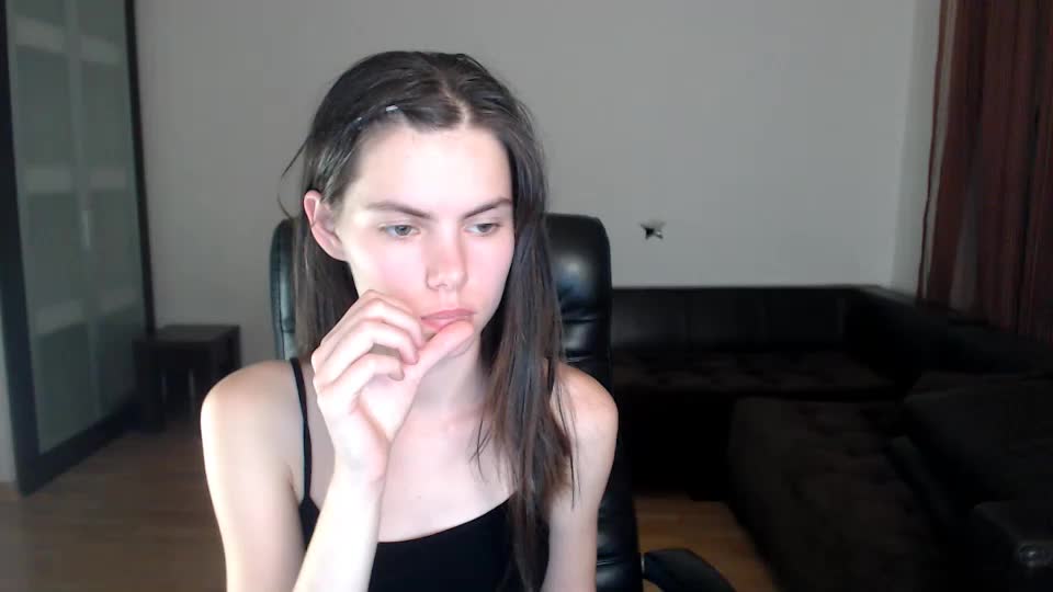 ameliereve Live Sex September 16, 2025