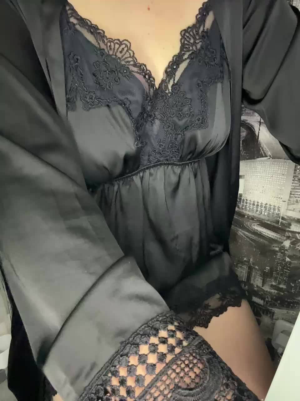 CherryKiss Live Sex September 16, 2025