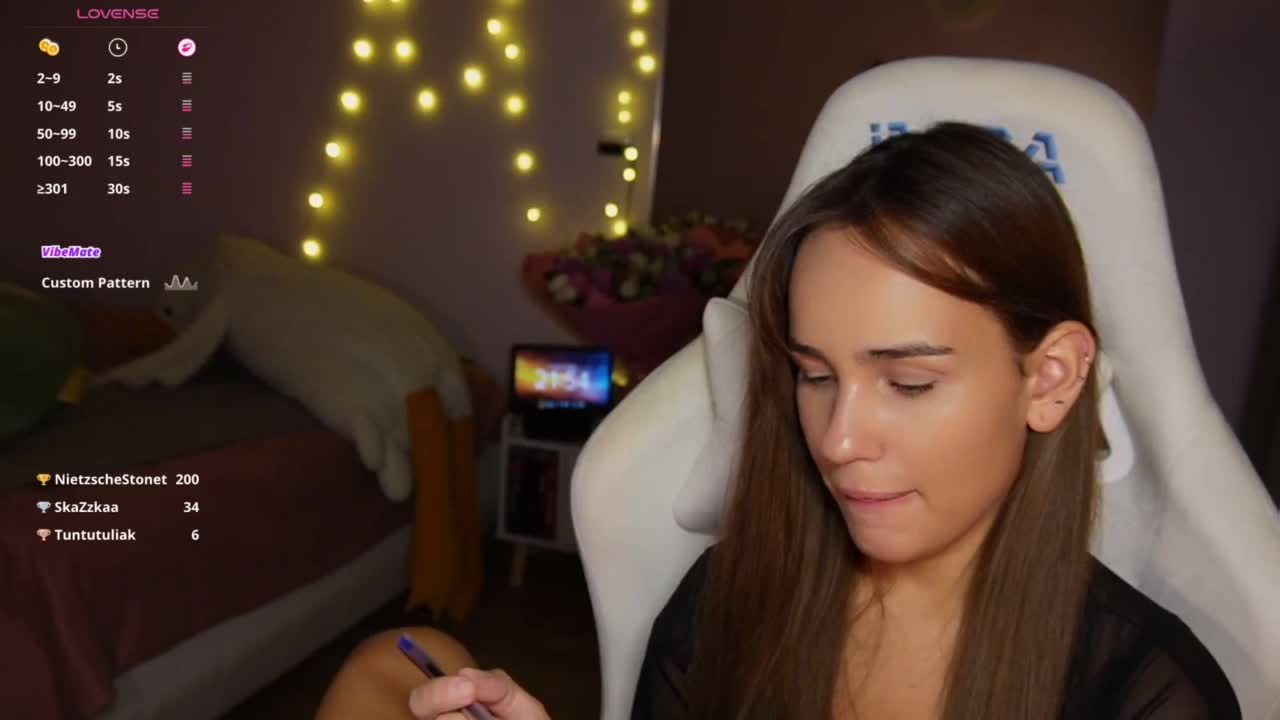 shurup4ik Live Sex September 16, 2025