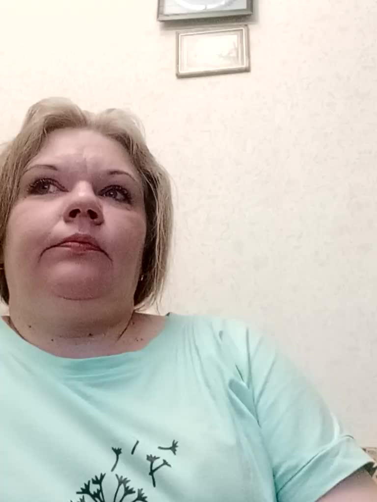 Angelo4ek38 Live Sex September 16, 2025