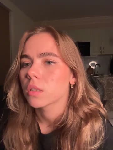 SkyBriii Live Sex September 16, 2025