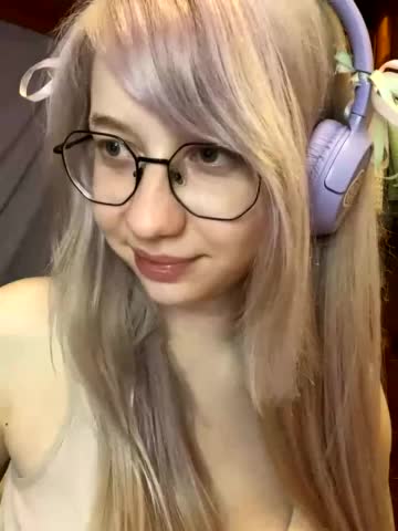 anadewitt Live Sex September 16, 2025