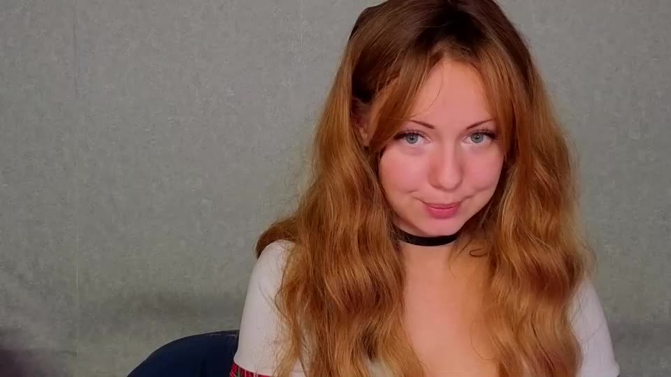 mirahardmanxx Live Sex September 16, 2025