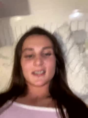 Assiyaa Live Sex September 16, 2025