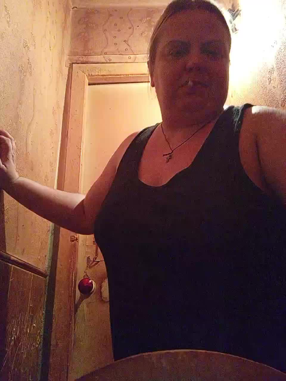 engela-s-1 Live Sex September 16, 2025