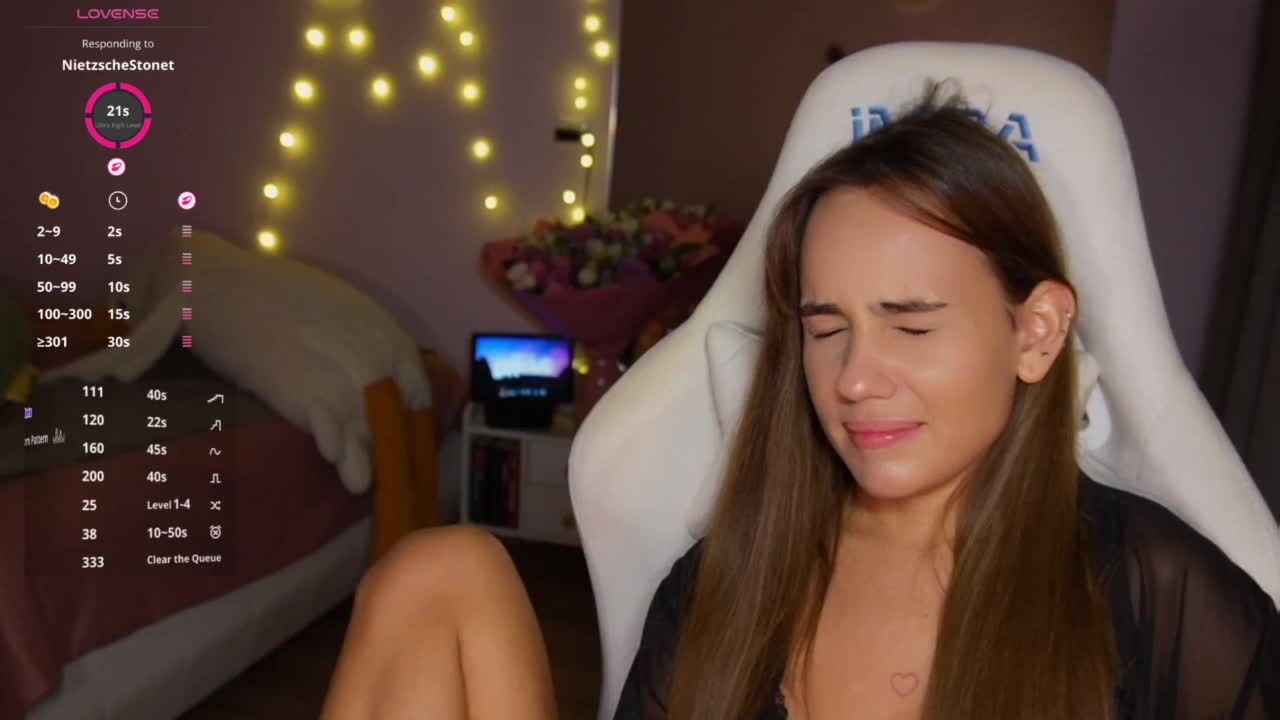 shurup4ik Live Sex September 16, 2025