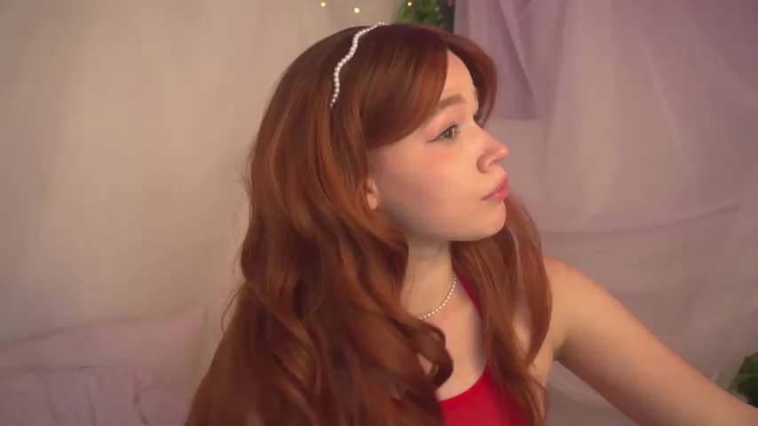 Shyover_ Live Sex September 16, 2025