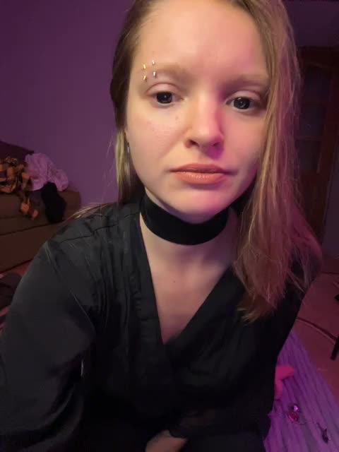 AliciaTroupe Live Sex September 16, 2025