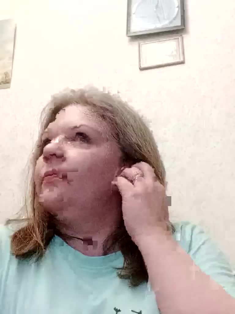 Angelo4ek38 Live Sex September 16, 2025