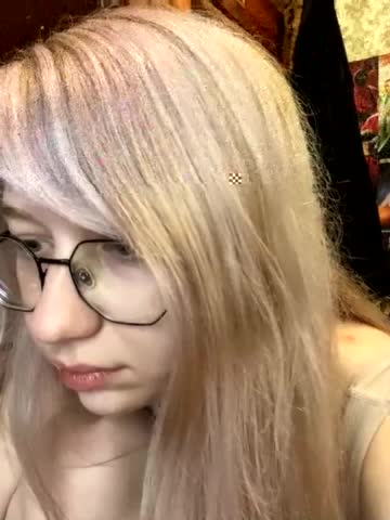 anadewitt Live Sex September 16, 2025