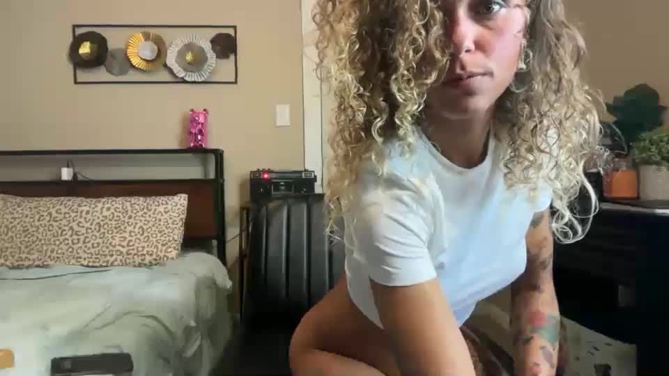 candimay101 Live Sex September 16, 2025