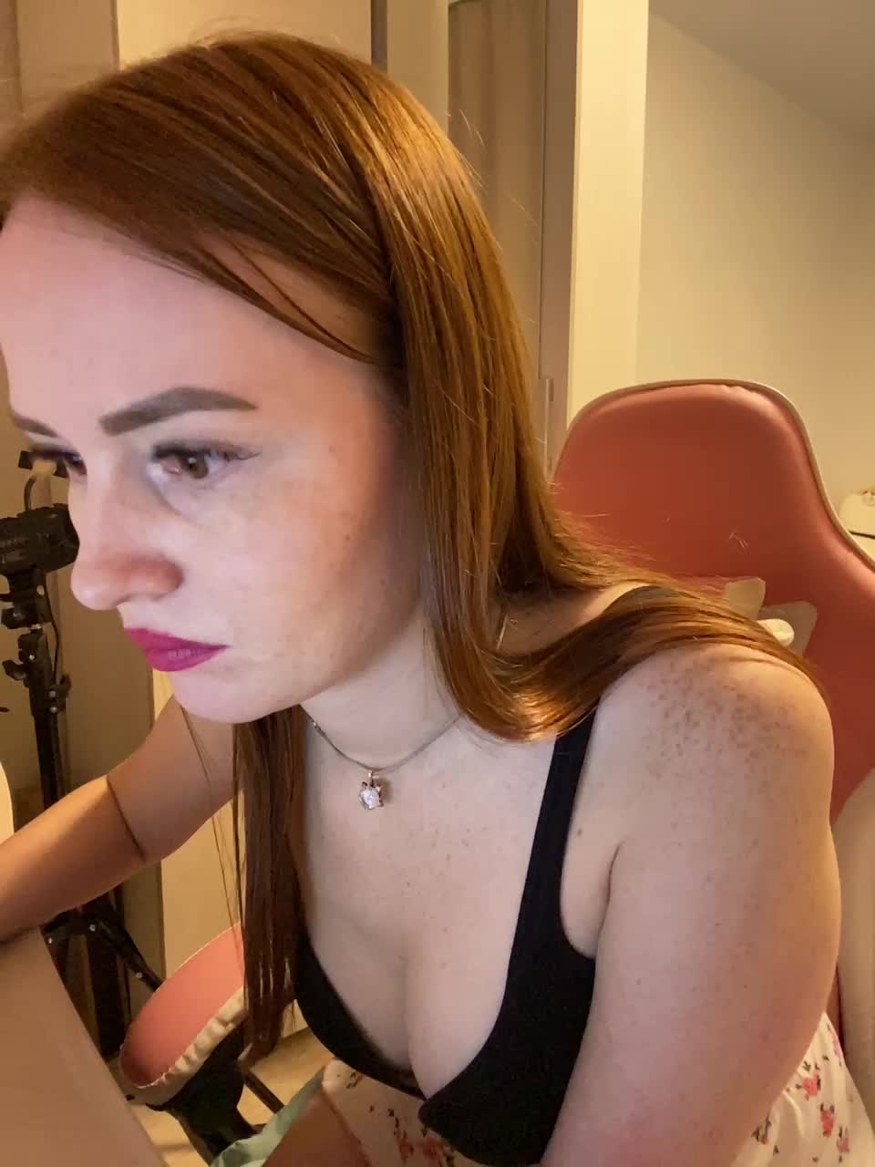 Albinka_Malinka Live Sex September 16, 2025