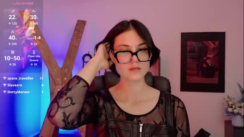 maria_fitch Live Sex September 16, 2025