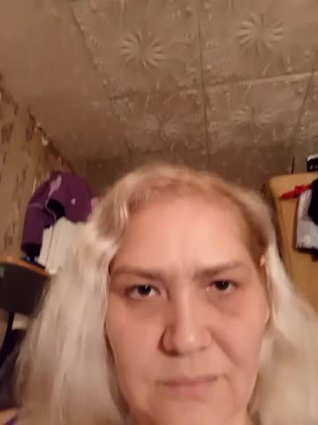 Minna_Jeannie Live Sex September 16, 2025