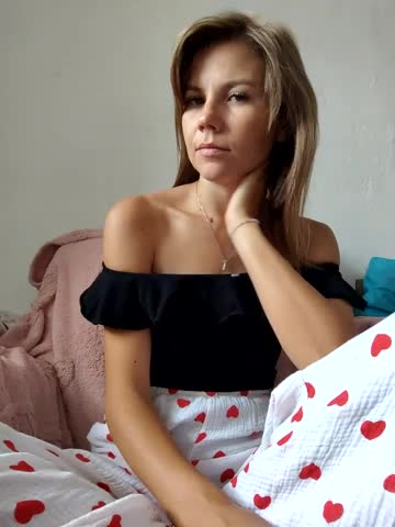 Victoria_03 Live Sex September 16, 2025