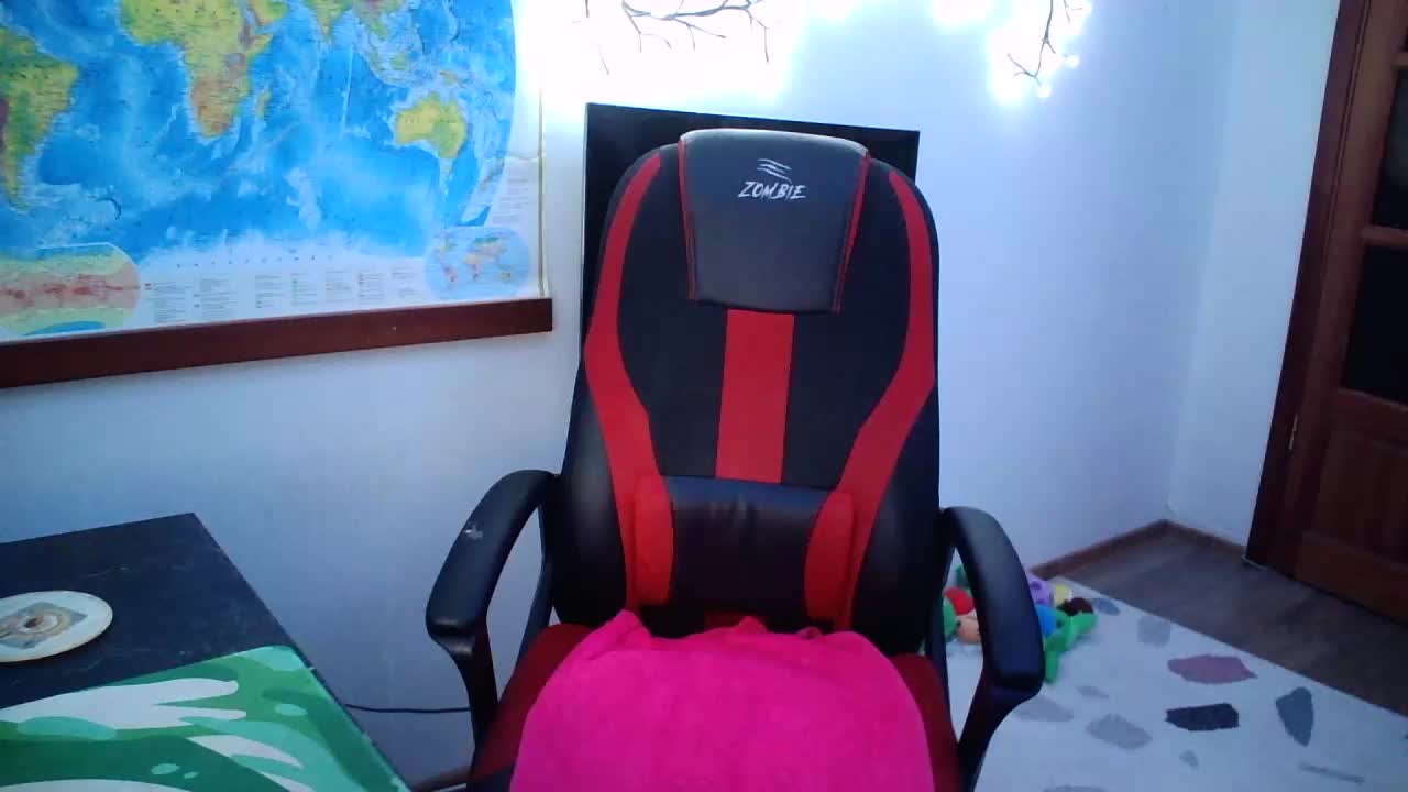 -alenyshka- Live Sex September 16, 2025