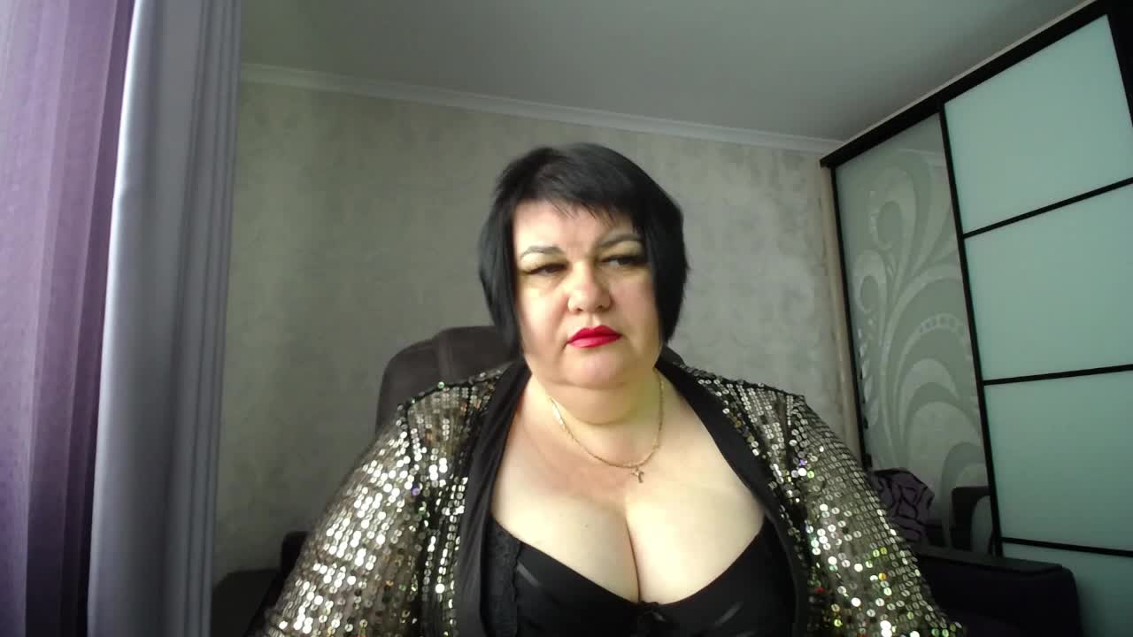 DianaLady Live Sex September 16, 2025