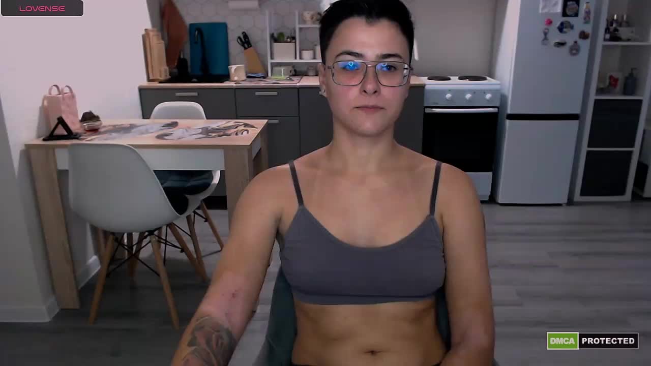 Sashanotfound Live Sex September 16, 2025