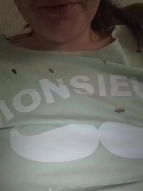 Elena19962 Live Sex September 16, 2025