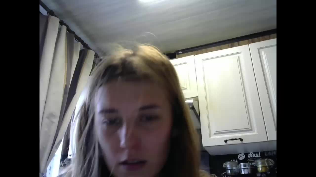 girlplan Live Sex September 16, 2025