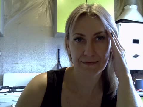 AshleyXHoney Live Sex September 16, 2025