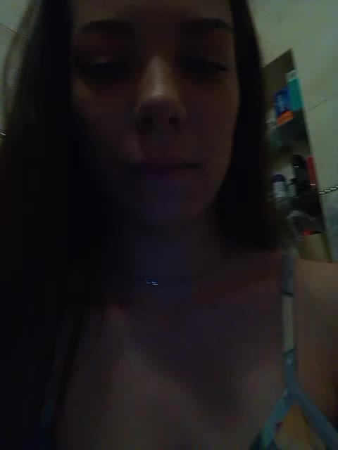 Angelochek Live Sex September 16, 2025