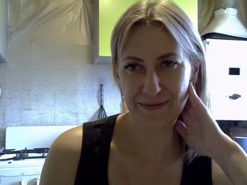 AshleyXHoney Live Sex September 16, 2025