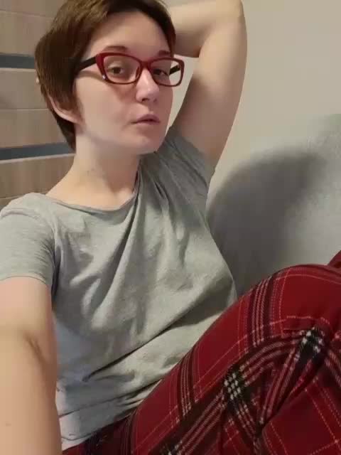 -ALe-x Live Sex September 16, 2025