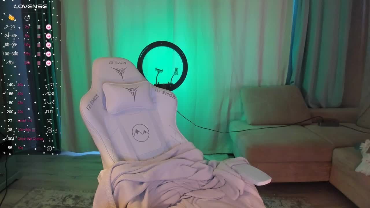 Falcon_Baby Live Sex September 16, 2025