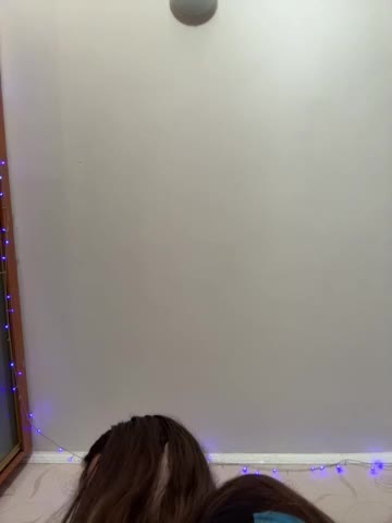 ViollaSweetA Live Sex September 16, 2025