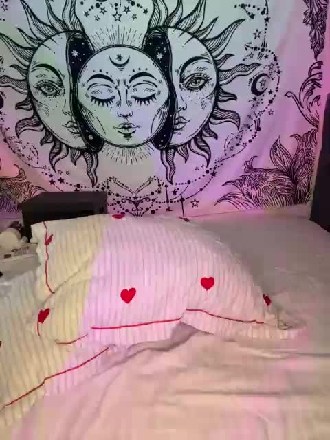 Sonya29_ Live Sex September 16, 2025