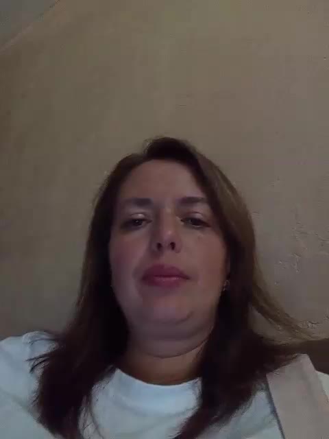 ladibug Live Sex September 16, 2025