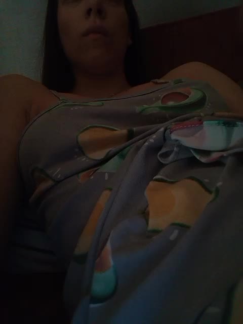 Angelochek Live Sex September 16, 2025