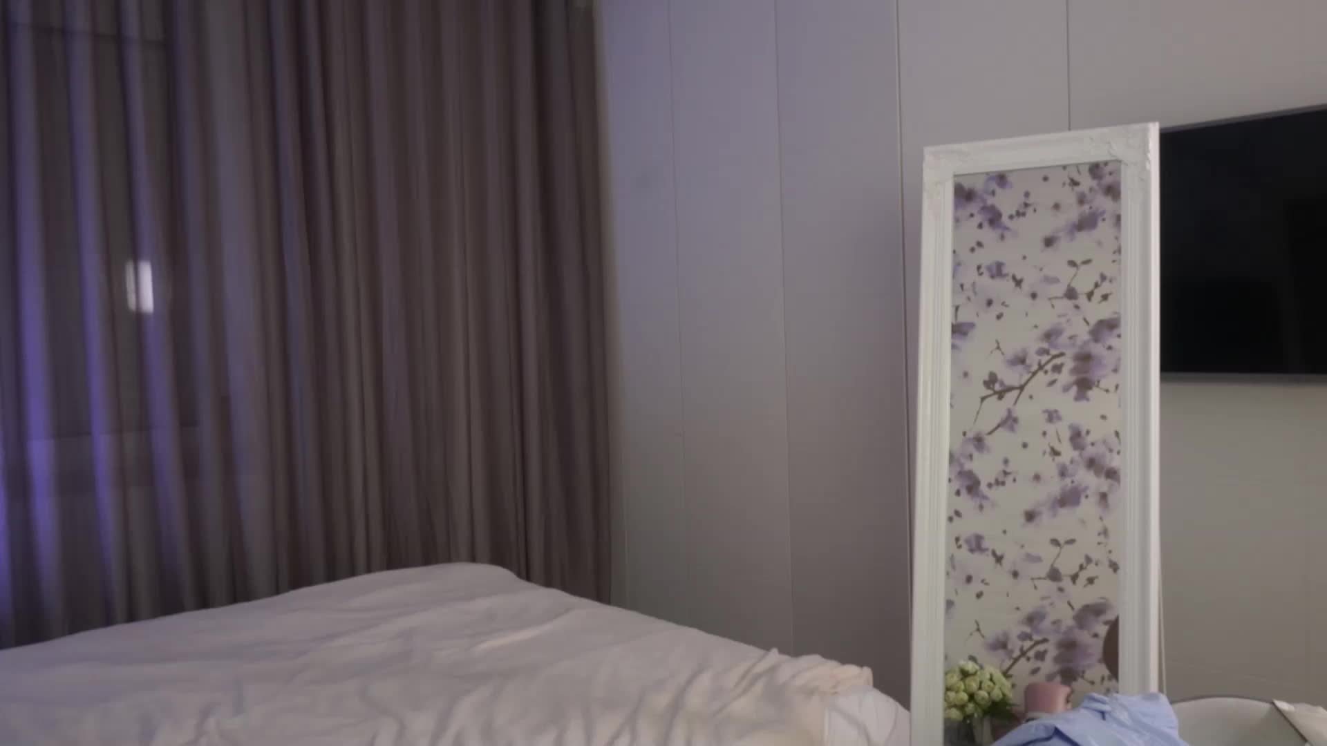 VivienneLove Live Sex September 16, 2025