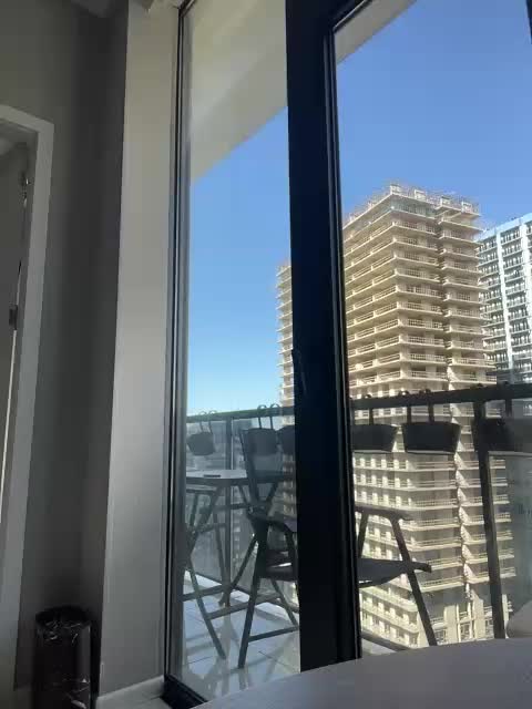 wlcm2talilia Live Sex September 16, 2025