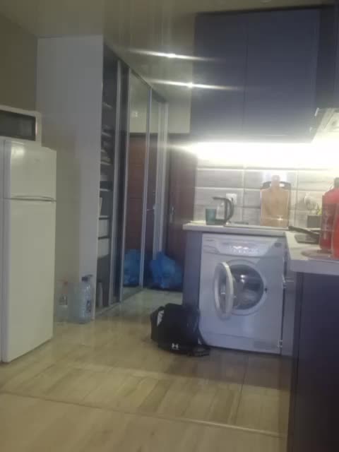 Kira183 Live Sex September 16, 2025