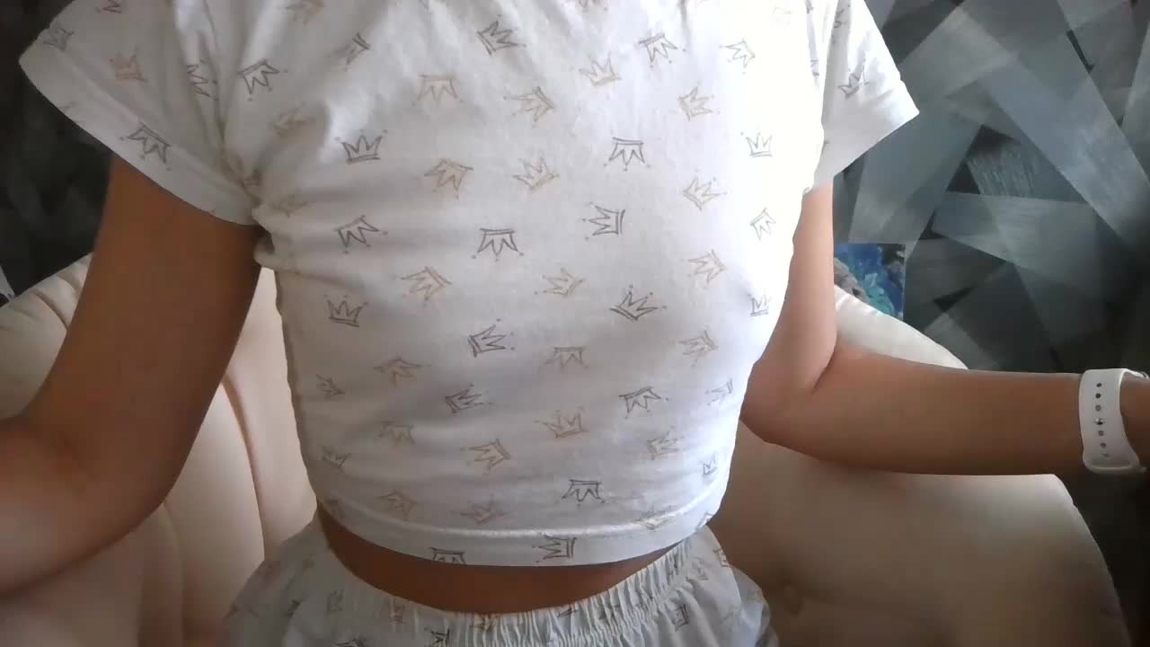 _BritneyKittens Live Sex September 16, 2025