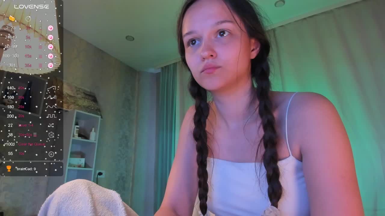 Falcon_Baby Live Sex September 16, 2025