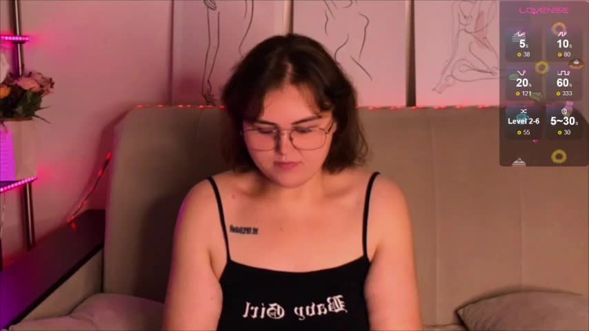 Curvy_Jane Live Sex September 17, 2025