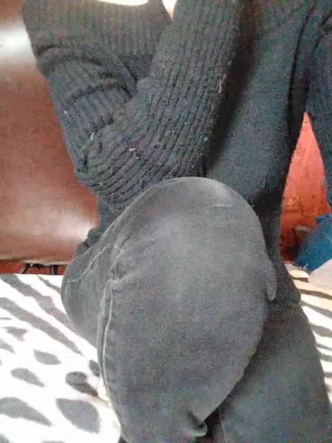 789_Sensuality_789 Live Sex September 17, 2025