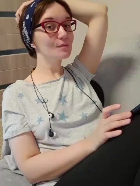 -ALe-x Live Sex September 17, 2025