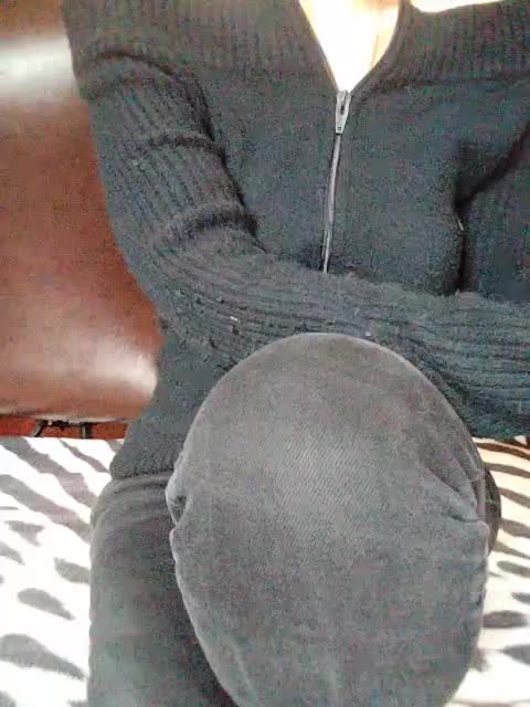 789_Sensuality_789 Live Sex September 17, 2025