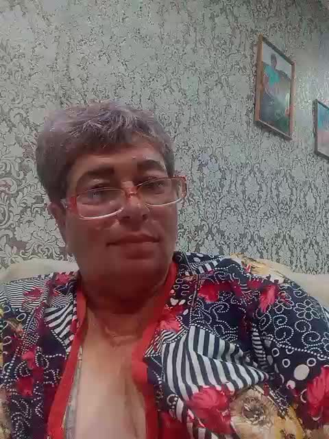 LeeNel Live Sex September 17, 2025