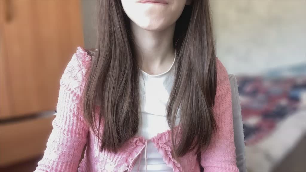 AliseRoze Live Sex September 17, 2025