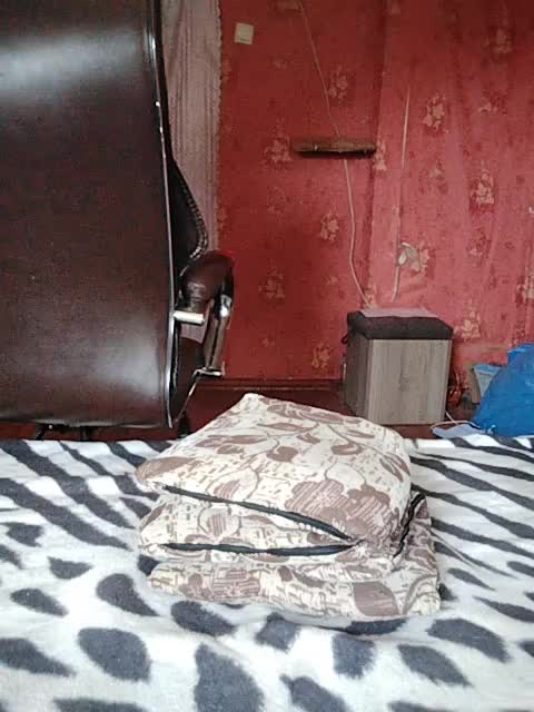 789_Sensuality_789 Live Sex September 16, 2025