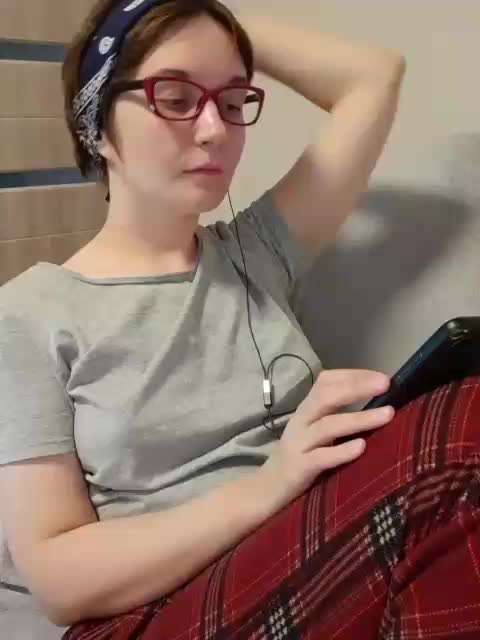 -ALe-x Live Sex September 16, 2025